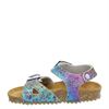 Nelson Kids - Sandalen - Multi