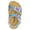 Nelson Kids - Sandalen - Multi