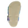 Nelson Kids - Sandalen - Multi