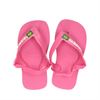 Havaianas Baby Brasil logo