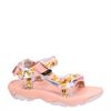 Teva Hurricane XLT 2 - Sandalen - Roze