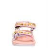 Teva Hurricane XLT 2 - Sandalen - Roze