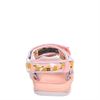 Teva Hurricane XLT 2 - Sandalen - Roze