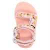 Teva Hurricane XLT 2 - Sandalen - Roze