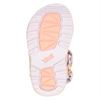 Teva Hurricane XLT 2 - Sandalen - Roze