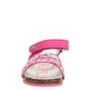 Replay Bora Bora - Sandalen - Roze