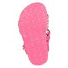 Replay Bora Bora - Sandalen - Roze