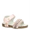 Replay - Sandalen - Rose goud