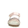 Replay - Sandalen - Rose goud