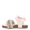 Replay - Sandalen - Rose goud