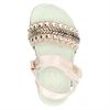 Replay - Sandalen - Rose goud