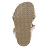 Replay - Sandalen - Rose goud