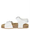 Kipling Kosy - Sandalen - Zilver