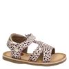 Gioseppo Volendam - Sandalen - Roze