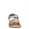 Gioseppo Volendam - Sandalen - Roze