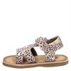 Gioseppo Volendam - Sandalen - Roze