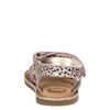 Gioseppo Volendam - Sandalen - Roze
