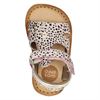 Gioseppo Volendam - Sandalen - Roze