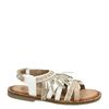 Gioseppo Laterina - Sandalen - Wit