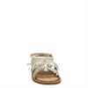 Gioseppo Laterina - Sandalen - Wit