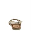 Gioseppo Laterina - Sandalen - Wit