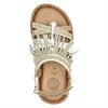 Gioseppo Laterina - Sandalen - Wit