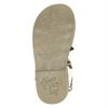 Gioseppo Laterina - Sandalen - Wit
