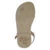 Gioseppo Bagheria - Sandalen - Roze