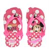 Havaianas Baby Disney