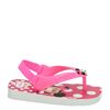 Havaianas Baby Disney - Slippers - Roze