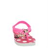 Havaianas Baby Disney - Slippers - Roze