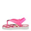 Havaianas Baby Disney - Slippers - Roze