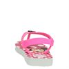 Havaianas Baby Disney - Slippers - Roze