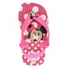 Havaianas Baby Disney - Slippers - Roze