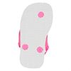 Havaianas Baby Disney - Slippers - Roze