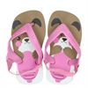 Havaianas Baby Pets