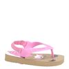 Havaianas Baby Pets - Sandalen - Roze