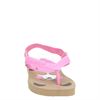 Havaianas Baby Pets - Sandalen - Roze