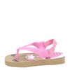 Havaianas Baby Pets - Sandalen - Roze