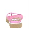 Havaianas Baby Pets - Sandalen - Roze