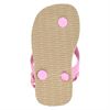 Havaianas Baby Pets - Sandalen - Roze