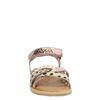 Orange Babies - Sandalen - Rose goud