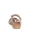 Orange Babies - Sandalen - Rose goud
