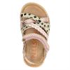 Orange Babies - Sandalen - Rose goud