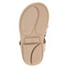 Orange Babies - Sandalen - Rose goud