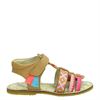 Shoesme