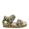 Shoesme