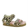 Shoesme - Sandalen - Bruin