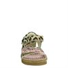 Shoesme - Sandalen - Bruin