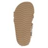 Shoesme - Sandalen - Bruin